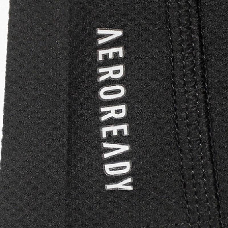 Adidas W Short Sleeve Tee oWder Run Base Running Tee