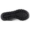New Balance 574 Rugged 'Grey Black' Sneakers ML574DMG
