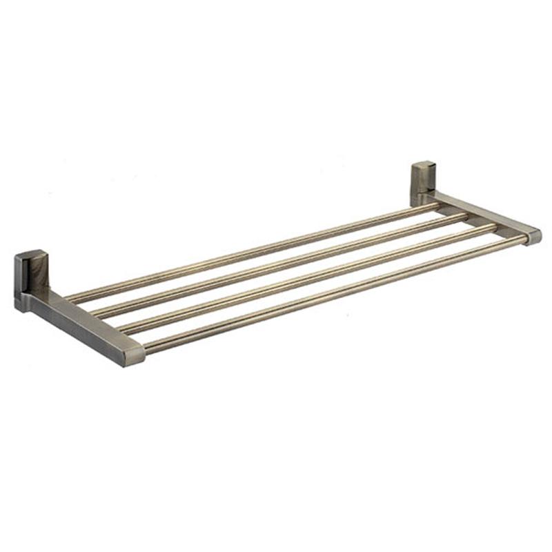 

Towel Holder Wasserkraft Exter K-5211
