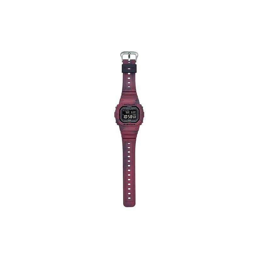 CASIO G Shock GW B5600SL 4 GW-B5600SL-4JF