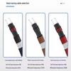 Xinyu Self-Regulating Electric Heat Trace Cable