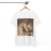 Diana Ross Tshirt Retro Album Art Queen Diana Poster Unisex Heavy Cotton Tee 89 Unisex T-Shirt
