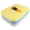 Swimming Swim Kickboard Kids Adults Safe Pool Training Aid Float Board Foam Tool