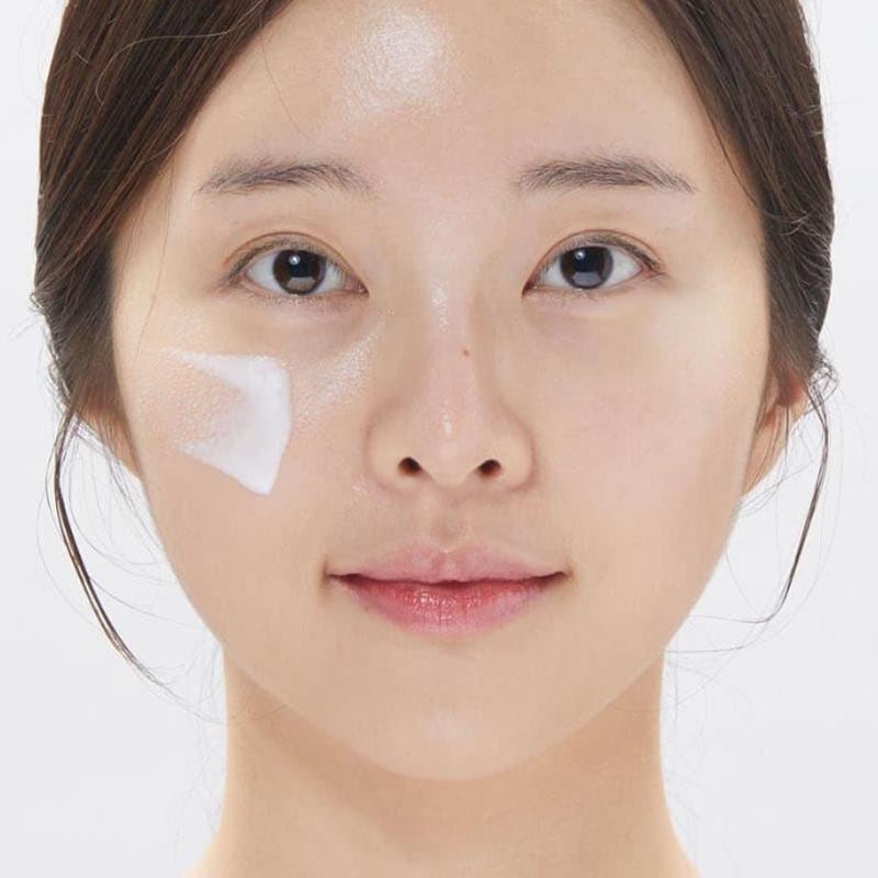 VT COSMETICS Zestaw Reedle Shot 100+PDRN Essence 100