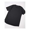New Balance Short Sleeve Dry T-Shirt Game Shirt (JMTF0488) Unisex Adults