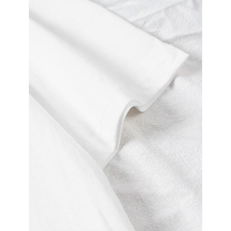 European Sizes "Sarcasm Loading..." Men'S T-Shirt | Tech-Style Progress Bar Print Design, Breathable, Summer, Machine-Washable, Regular-Fit