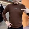 Varme klær – Pullovers og longsleeves