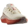SALOMON Drx Defi Gravel Soft Comfortable Non-Slip Wear-Resistant Low-Top Casual Running Shoes Women Sneaker Beige 478095