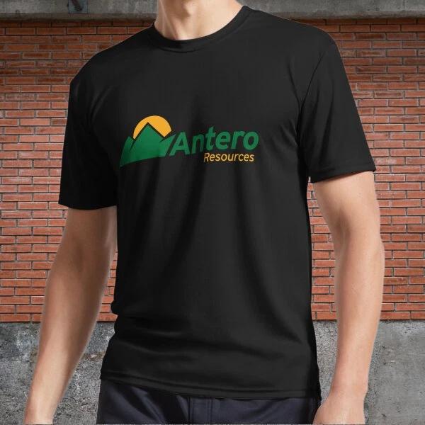 Men s and Women s T-shirts Antero L