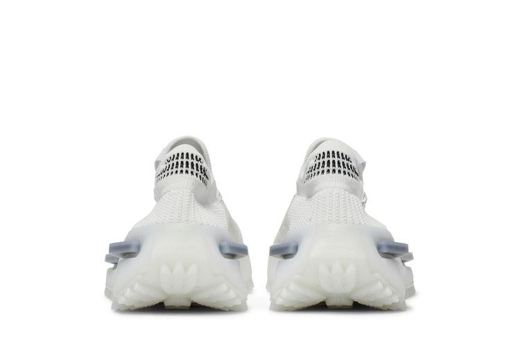 Men's Sneakers Adidas NMD S1 Edition 1 Cloud White