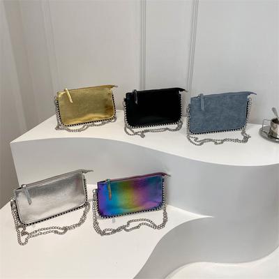 Damentaschen – Crossbody-Bags