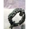 Used CASIO GW-6900 G-SHOCK