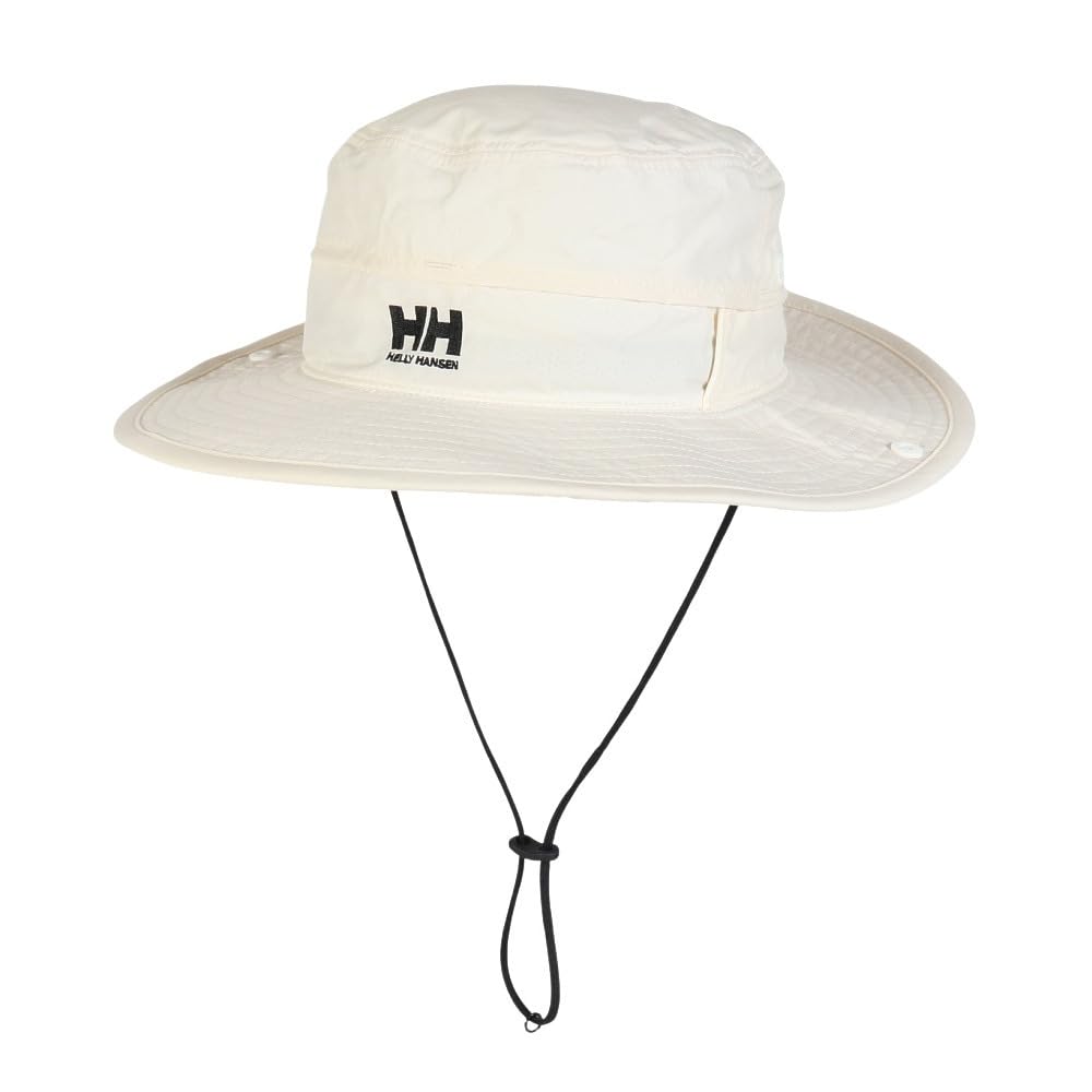 

Helly Hansen Fielder Water Ivory M Шапка, Водоотталкивающая, Дождевая, Унисекс, HC92320, 2,