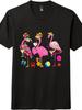 Tops – T-Shirts