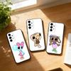 Telefon kapları – Smartphone Bumper Kılıflar