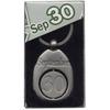 Miko September Chronicle Keyring (30)