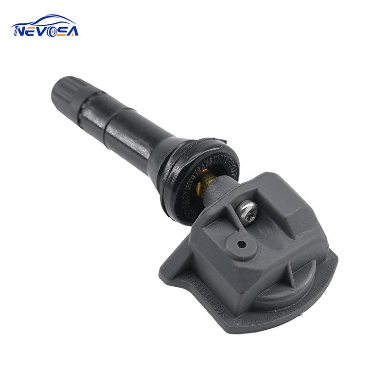 Hyundai Sonata TPMS Tire Pressure Sensor 52940-L1100