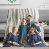 1Pc Custom Po Blanket,Custom Flannel Blanket with Po,Custom Picture Blanket,Custom Po Blanket for Home,Custom Image