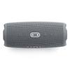 JBL CHARGE5 Portable Bluetooth Speaker