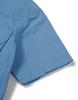 MMLG [Mmlg] Amusment Shirt (Blue)
