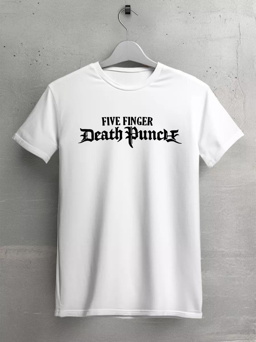Minimalist heart T‑shirt 3XL