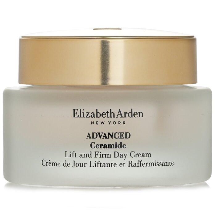 

ELIZABETH ARDEN Ceramide Lift & Firm Day Cream