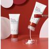 Dr. Bang Ki-won Acne Care Foaming Cleanser, 200ml, 2 units