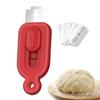Sourdough Bread Dough Scoring Tool Bread Lame Dough Score Cutting Tools Professional Bread Scoring Tool Baking Accessories