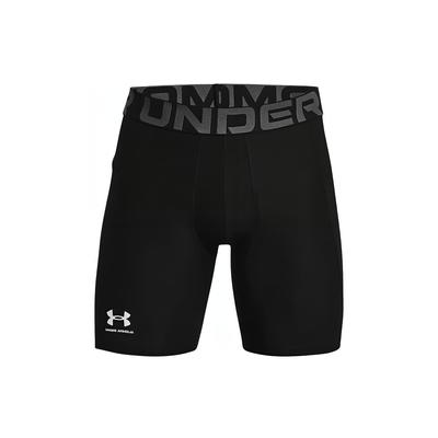 Stretch Training Sports Casual Shorts Men Bottoms Black 1361596-001