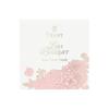 Kanebo - Twany Lara Bouquet Lidschatten Fresh Dual