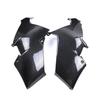 Carbon Fiber/Twill Gloss