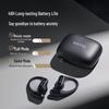 Sanag G6S Open-Ear Sports Bluetooth Headphones