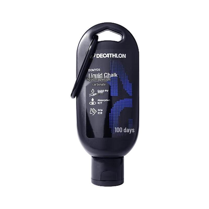 Decathlon Liquid Grip Chalk