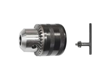 Awtools Drill Head 13Mm 1/2 Key