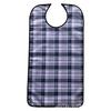 Waterproof Bibs for Elderly Adults - Special Design for Easy Dining