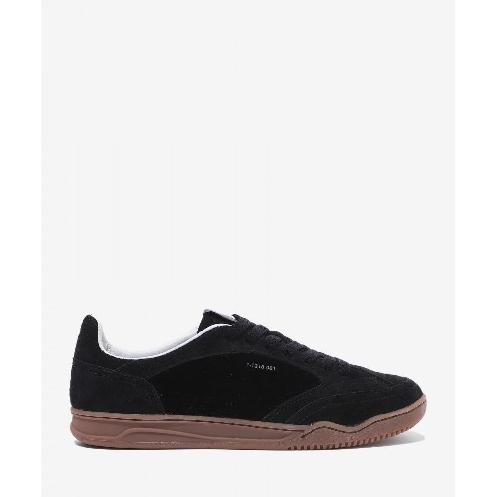 

FILA Slantshot 98 23 Бархат 1TM01998F001