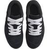 Air Jordan 1 Low SE IB5679-001