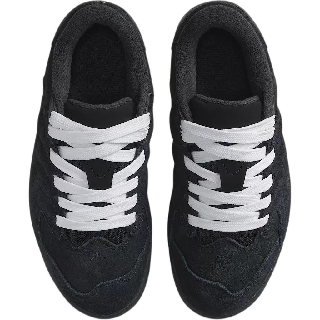 Air Jordan 1 Low SE IB5679-001