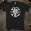 HOT!!! White Zombie Classic Zombie Mens Graphic Unisex T-shirt