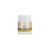 @ Kerala Ayurveda Vilwadi Lehyam 100 Gm UKZQ58 50%off