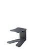 K&M Table Monitor Stand [26772-000-56] 26772 Color: Black