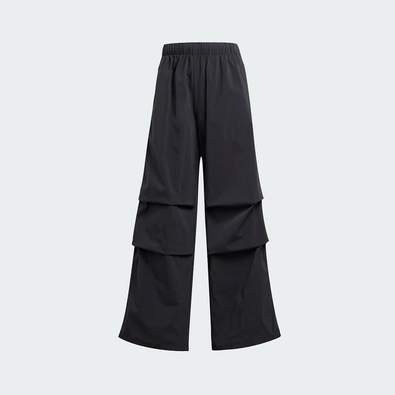 adidas Originals Women's ESS S PARA Woven Pants JD0785