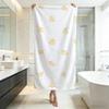 Cute-ChirpS Towel Five-Star Hotel Quality Eco-Friendly Ultra Soft Thick Towels & Beach Towels