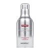 Medi Peel Peptide 9 Aqua Volume Tox Pro Mist, 1 Stk., 50 ml