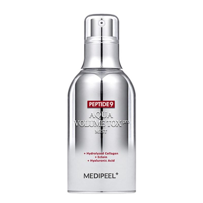 Medi Peel Peptide 9 Aqua Volume Tox Pro Mist, 1 Stk., 50 ml