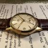 Used UK 1960's SMITHS ASTRAL Watch Antique Watch UK Vintage Manual Winding Watch Astral Vintage Mechanical Watch