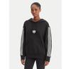 Adidas Adicolor 3D Trefoil Hoodie