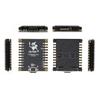 T-LORAC6 ESP32-C6 Zigbee LoRa SX1262 Wi-Fi6&BLE 5