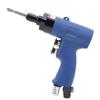 Gun Shape Air Srewdriver Powerful Pneumatic Screw Driver Tool Accessory Tool KP‑805PN