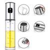 Oil Sprayer for Cooking,100ml Olive Oil Spritzer,Oil Sprayer for Air Fryer, Salad,BBQ,Roasting
